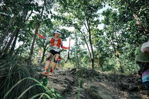 BIB: 
                            <button type="button" onclick="openModal(25986688)" class="btn btn-primary btn-sm float-right btn-popup" data-toggle="modal" data-target=".modal-high-quality">
                        <i class="fas fa-shopping-cart"></i> Add to Cart
                    </button>
                                            <button type="button" onclick="isThisMe(25986688, true)" class="btn btn-success btn-sm float-right btn-popup btn-isme hidden" data-toggle="tooltip" data-placement="bottom" title="นี่คือรูปของคุณใช่ไหม คลิกที่นี่เพื่อเอาเข้าอัลบั้ม">
                        <i class="fas fa-plus"></i> Add to album
                    </button>
                    <button type="button" onclick="isThisMe(25986688, false)" class="btn btn-warning btn-sm float-right btn-popup btn-isnotme hidden">
                        <i class="fas fa-ban"></i> Remove from album
                    </button>